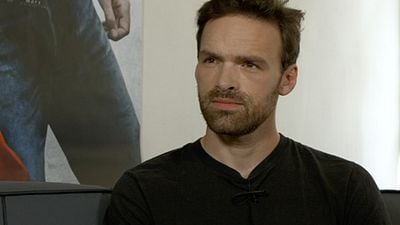 image de la news Un Français : "La polémique n'a pas lieu d'être"