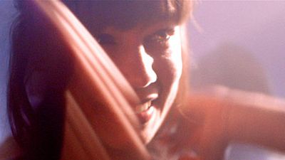 image de la news Bande-annonce Victoria : le film qui "renversera le monde" selon Darren Aronofsky