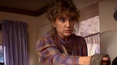 image de la news Décès de Mary Ellen Trainor, maman des Goonies et psy de L'Arme fatale
