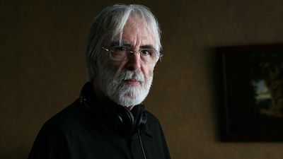 image de la news Michael Haneke ne réalisera finalement pas Flashmob
