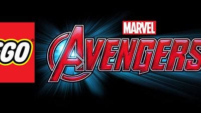 image de la news LEGO Marvel Avengers : la bande-annonce du jeu vidéo
