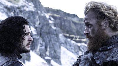 image de la news Game of Thrones : la saison 5 bat des records avec l'épisode 9