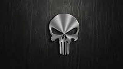 image de la news Quel est votre Punisher préféré ? Votez !