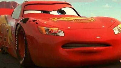 image de la news Mad Max vs. Cars : le mash-up qui tient la route !