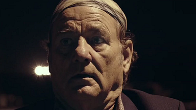 image de la news Bande-annonce Rock The Kasbah : Bill Murray rockn'roll en Afghanistan !