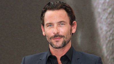 image de la news Sagamore Stévenin quitte Falco : "le problème était humain et non plus créatif"