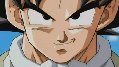 image de la news Dragon Ball Super : les premières images de la nouvelle série animée !