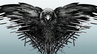 image de la news Game of Thrones : 8 personnages morts dans la série qui ont survécu dans les livres