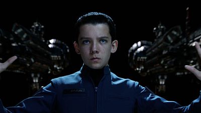 image de la news Spider-Man : Asa Butterfield ne serait plus le chouchou de Marvel pour reprendre le rôle