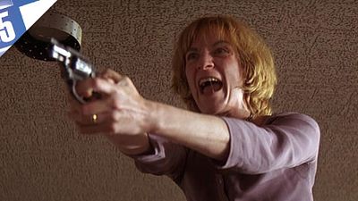 image de la news 5 ouvertures de films qui te scotchent à ton siège [VIDEO]