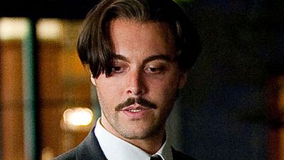 image de la news La malédiction "The Crow" continue avec le départ de Jack Huston