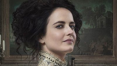 image de la news Penny Dreadful: la série avec Eva Green renouvelée pour une saison 3