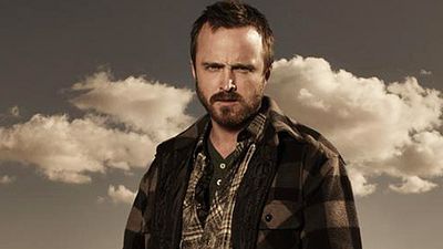 image de la news Breaking Bad : un nouveau spin off avec Aaron Paul en Alaska ?