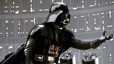 image de la news "Luke, je suis ton père" : la petite histoire derrière la grande réplique