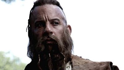 image de la news The Last Witch Hunter : déjà la suite avec Vin Diesel ?