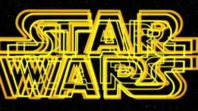 Star Wars : regardez les six premiers épisodes... en même temps !