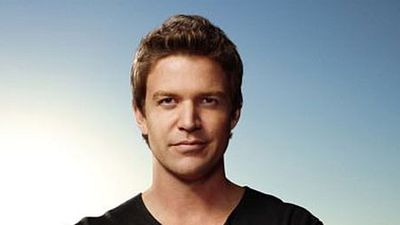image de la news Matt Passmore : qui est le flic arrogant de The Glades ?