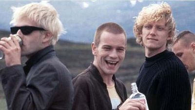 image de la news Star Wars et Trainspotting 2 ? Ewan McGregor est partant !