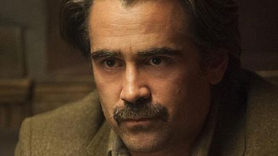 image de la news True Detective : bon démarrage pour la saison 2 ?