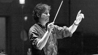 image de la news Décès James Horner : Russell Crowe, Céline Dion et Ron Howard réagissent à la disparition du compositeur