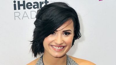 image de la news Les Schtroumpfs 3 : Coup de projecteur sur Demi Lovato, nouvelle voix de la Schtroumpfette !
