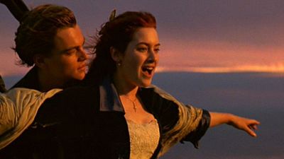 image de la news Mort de James Horner : une interview posthume du compositeur (en partenariat avec Pure Charts)