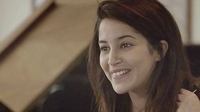 image de la news Leïla Bekhti dans sa première série pour Canal + !