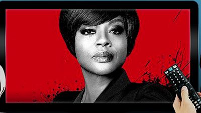 image de la news Ce soir à la télé : on mate "Sils Maria" et "Murder"