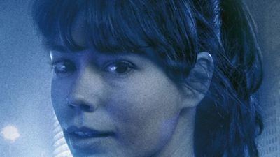 Victoria : une avant-première parisienne en présence des acteurs du film