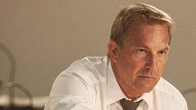 image de la news Kevin Costner à la tête de The Trial, une nouvelle série judiciaire ? [MIS A JOUR]