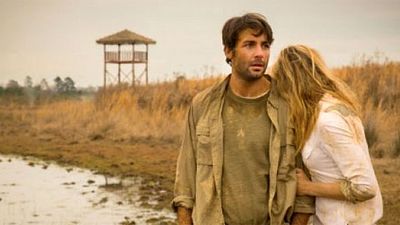 image de la news TF1 s'offre la nouveauté estivale Zoo adaptée d'un best-seller