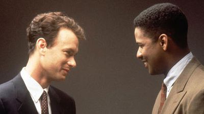 image de la news 5 bonnes raisons de (re)voir "Philadelphia" ce soir sur 6ter