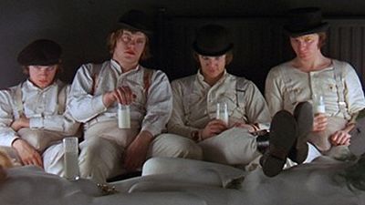 image de la news Douze plans séquences cultes qu'on adore