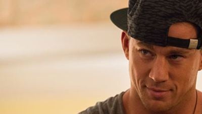 5 choses à savoir sur Magic Mike XXL