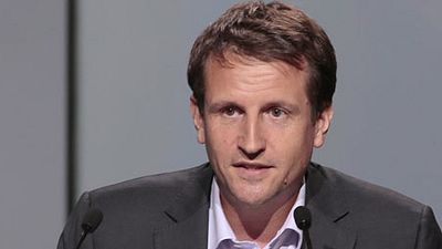 image de la news Canal + : Les réalisateurs français se mobilisent contre le départ du directeur de la chaîne