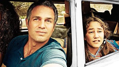 image de la news Daddy Cool : "On ne peut pas se définir grâce aux conventions" selon la réalisatrice Maya Forbes