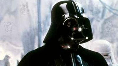image de la news Star Wars : le grand retour de Dark Vador dans Rogue One ?