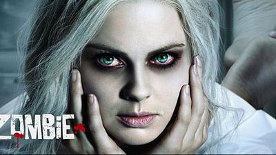 image de la news iZombie : la série du créateur de Veronica Mars annoncée sur France 4