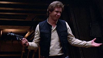image de la news Han Solo : ce qu'on pourrait découvrir dans le prochain spin-off Star Wars