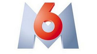 image de la news M6 : des mini-séries de thrillers en développement