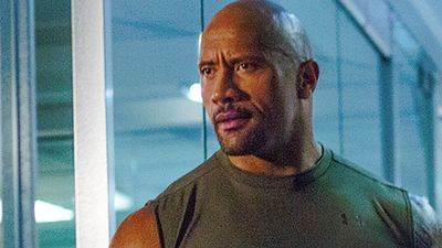 image de la news Box office: Fast & Furious 7 est le 3ème plus gros succès de tous les temps