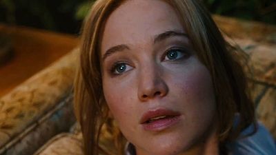 image de la news Joy : Jennifer Lawrence retrouve Bradley Cooper dans la bande-annonce