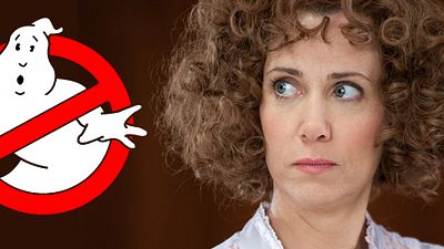 image de la news SOS Fantômes 3: les noms des personnages du reboot révélés par Paul Feig !