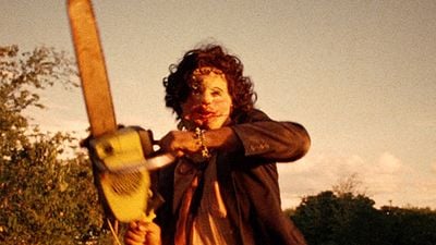 image de la news Les 10 films d'horreur qu'il faut avoir vus dans sa vie