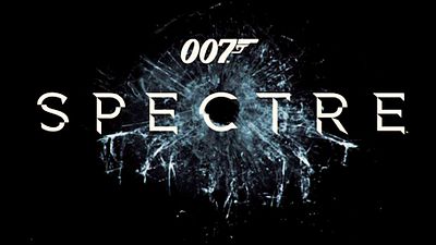 image de la news 007 Spectre : les images fortes de la bande-annonce !