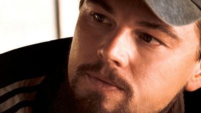 image de la news Leonardo DiCaprio retrouverait Ridley Scott pour The Cartel