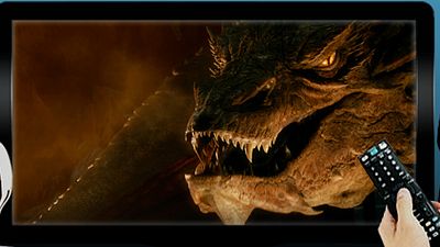 image de la news Ce soir à la télé : on mate "La Désolation de Smaug" et "Mais qui a re-tué Pamela Rose ?"