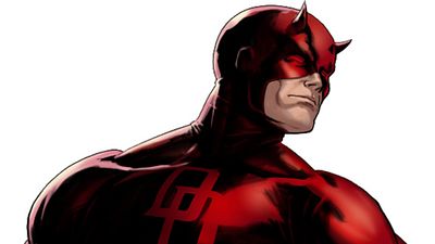 image de la news Daredevil saison 2 : Gladiator face au justicier aveugle ?