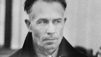 Qui était Ed Gein, le tueur qui a inspiré Psychose et Massacre à la tronçonneuse ?