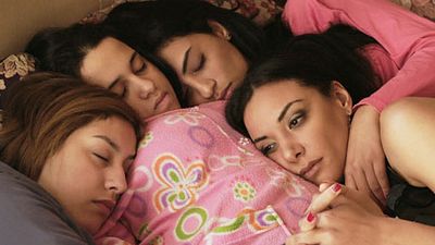 image de la news Bande-annonce Much Loved : Nabil Ayouch s'intéresse à la prostitution au Maroc